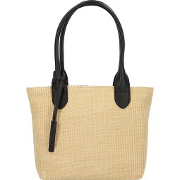 Tom Tailor Sharon Schoudertas 34 cm  variant 2