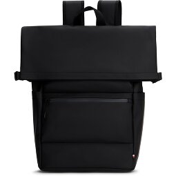 Tommy Hilfiger Dagrugzak 50 cm Laptop compartiment  variant 1