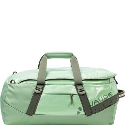 Vaude City 35 weekendtas 53 cm  variant 1