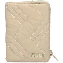 Zwei Cleo Portemonnee 13 cm  variant 7