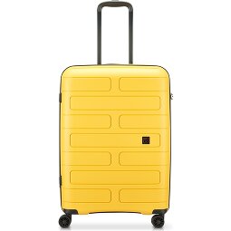 MODO by Roncato Supernova 2.0 4 wielen Trolley 66 cm  variant 2