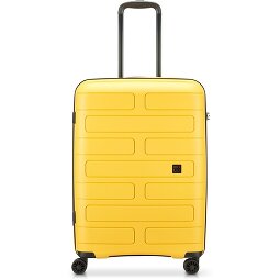 MODO by Roncato Supernova 2.0 4 wielen Trolley 66 cm  variant 3