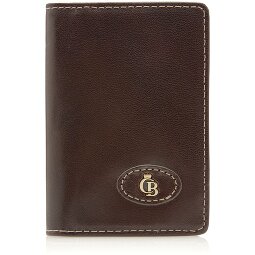 Castelijn & Beerens Gaucho creditcard etui RFID leer 7 cm  variant 2