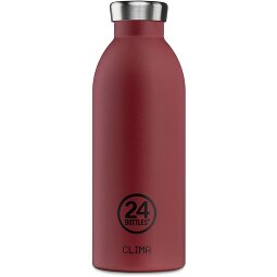 24Bottles Clima Drinkfles 500 ml  variant 7