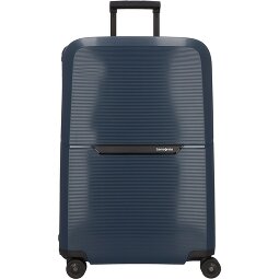 Samsonite Magnum Eco 4 wielen Trolley 75 cm  variant 4