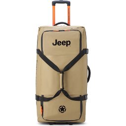 Jeep JS005A 2 wielen Reistas 82 cm  variant 2