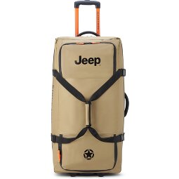 Jeep JS005A 2 wielen Reistas 82 cm  variant 2