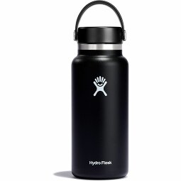 Hydro Flask Hydration Brede Flex Cap drinkfles 946 ml  variant 2