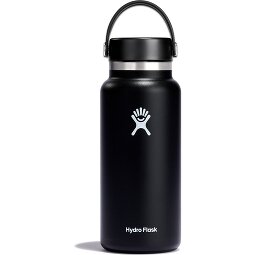 Hydro Flask Hydration Wide Flex Cap Drinkfles 946 ml  variant 1