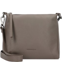 Harbour 2nd Just Pure Zarifa Schoudertas Leer 24 cm  variant 2