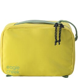 Eagle Creek Pack-It Gereedschapstas 18 cm  variant 3
