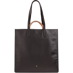 DuDu Madeleine Shopper Tas Leer 40 cm  variant 3