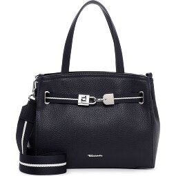 Tamaris TAS Kirima SC Schoudertas 25 cm  variant 1