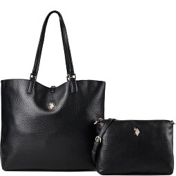 U.S. Polo Assn. Rogersville Shopper Tas 33 cm  variant 2