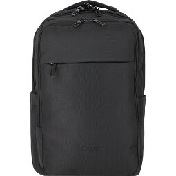 Worldpack BestWay Dagrugzak 41 cm Laptop compartiment  variant 3
