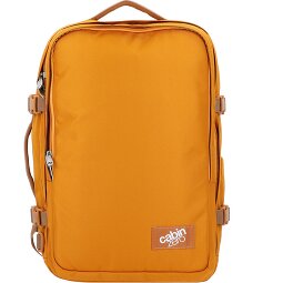 Cabin Zero Travel Cabin Bag Classic Pro 32L Rugzak 46 cm Laptopcompartiment  variant 4