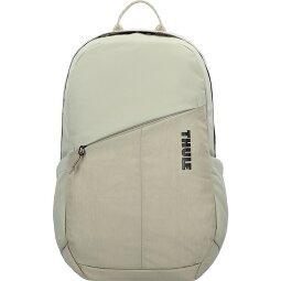 Thule Notus Dagrugzak 45 cm Laptop compartiment  variant 3