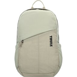 Thule Notus Dagrugzak 45 cm Laptop compartiment  variant 2
