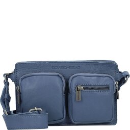 Cowboysbag Merlin Schoudertas Leer 22 cm  variant 2