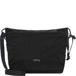 Bellroy Lite Crossbody tas 24 cm  variant 2