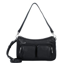 Liebeskind Maia Schoudertas S Leer 25 cm  variant 1