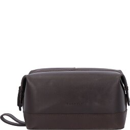 Burkely Vintage Toilettas Leer 23 cm  variant 2