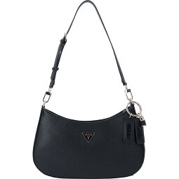 Guess Noelle II Schoudertas 28 cm  variant 2
