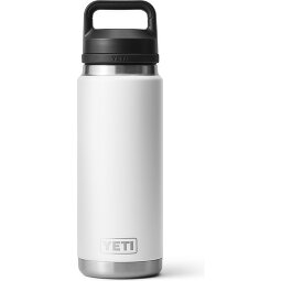 Yeti Rambler Drinkfles 769 ml  variant 7