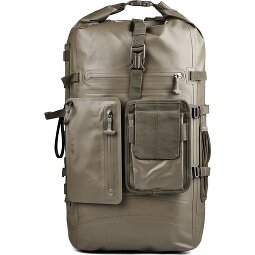 Oakley Reserve Wandelrugzak 55 cm  variant 1