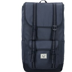 Herschel Little America Dagrugzak 49 cm Laptop compartiment  variant 10