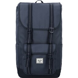 Herschel Little America Dagrugzak 49 cm Laptop compartiment  variant 9