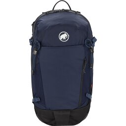 Mammut Lithium 25 Women Wandelrugzak 50 cm  variant 3 Mammut Lithium 25 Women Wandelrugzak 50 cm  variant 3