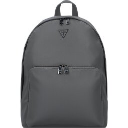 Guess Milano Dagrugzak 41 cm Laptop compartiment  variant 1