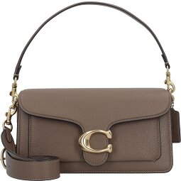 Coach Tabby Schoudertas Leer 26 cm  variant 4