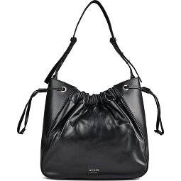 Guess Helene Schoudertas Leder 29 cm  variant 1