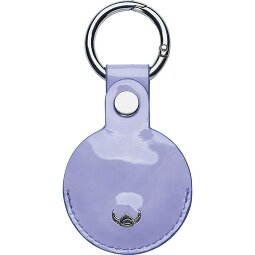 Golden Head Carrara Sleutelhanger Leer 5 cm  variant 3