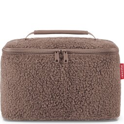 reisenthel Toilettas 28 cm  variant 7