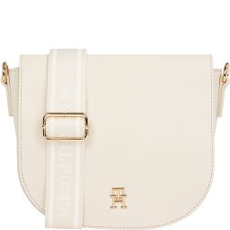 Tommy Hilfiger Logotape Schoudertas 20 cm  variant 1