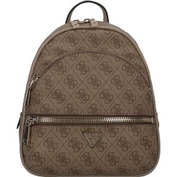 Guess Manhattan II Stad rugzak 26 cm  variant 2