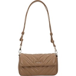 Liu Jo Lunny Crossbody tas XS 22 cm  variant 3