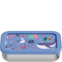 24Bottles Lunchbox 18.5 cm  variant 10