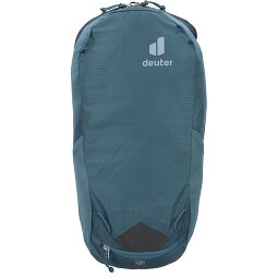 Deuter Race 8 Dagrugzak 43 cm  variant 1 Deuter Race 8 Dagrugzak 43 cm  variant 1