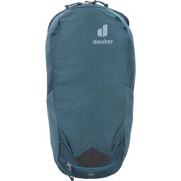 Deuter Race 8 Dagrugzak 43 cm  variant 2