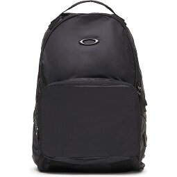 Oakley Packable Dagrugzak 40 cm  variant 1