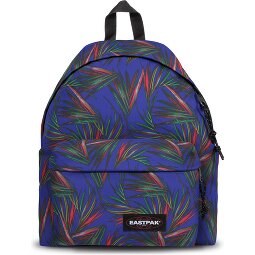 Eastpak Padded Pak'r Dagrugzak 40 cm  variant 1