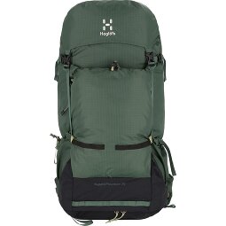 Haglöfs Rugged Mountain Wandelrugzak 66 cm  variant 1