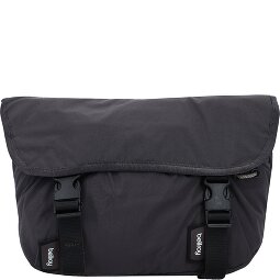 Bellroy Cinch Messenger 26 cm  variant 1