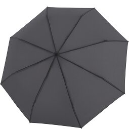Knirps Timber Zak paraplu 25 cm  variant 3