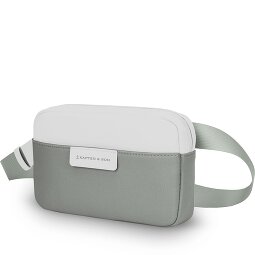 Kapten & Son Bergen Fanny pack 22 cm  variant 2