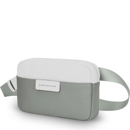 Kapten & Son Bergen Fanny pack 22 cm  variant 2